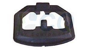 Регулятор генератора HC-PARTS 132578