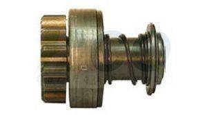 Привод с механизмом свободного хода, стартер LAUBER CQ2010914