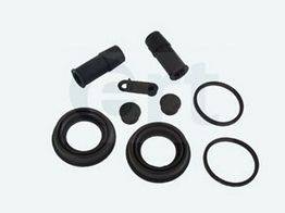 Ремкомплект, тормозной суппорт ERT 400839