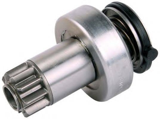 Привод с механизмом свободного хода, стартер PowerMax 1011228