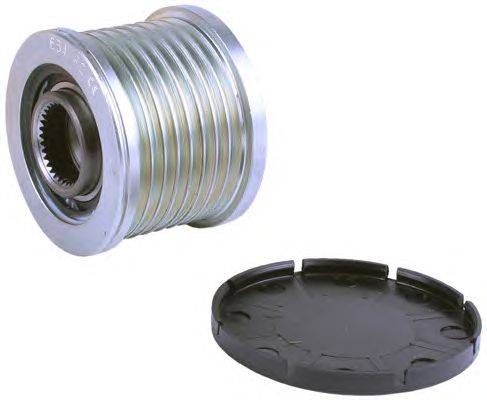 Механизм свободного хода генератора PowerMax 1115683