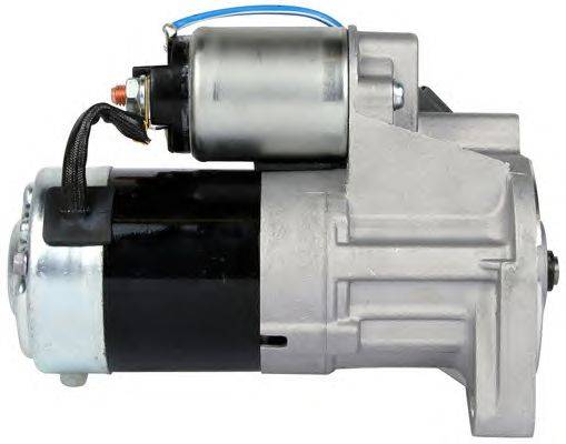 Стартер PowerMax 88212380