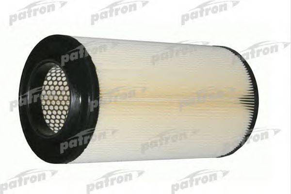 Воздушный фильтр PATRON PF1283