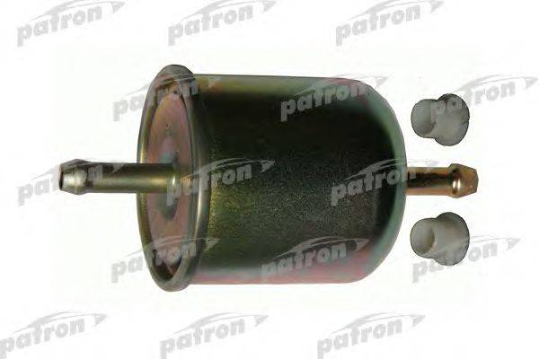 Топливный фильтр PATRON PF3127