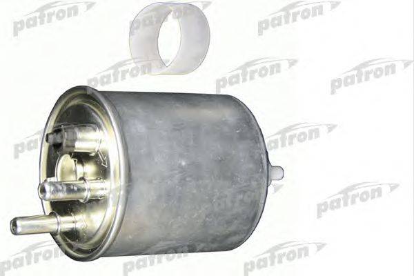 Топливный фильтр PATRON PF3215