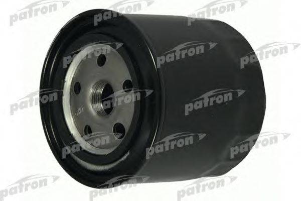 Масляный фильтр PATRON PF4079