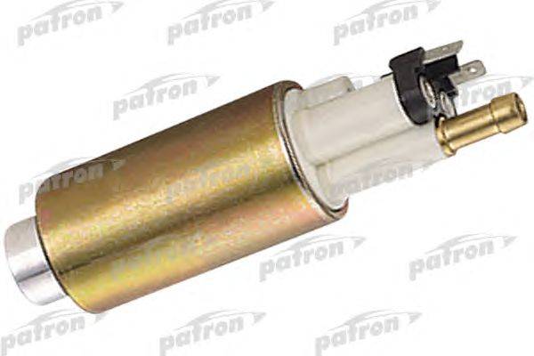 Топливный насос PATRON PFP011