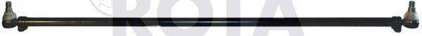 Поперечная рулевая тяга LEYLAND-DAF 1700001