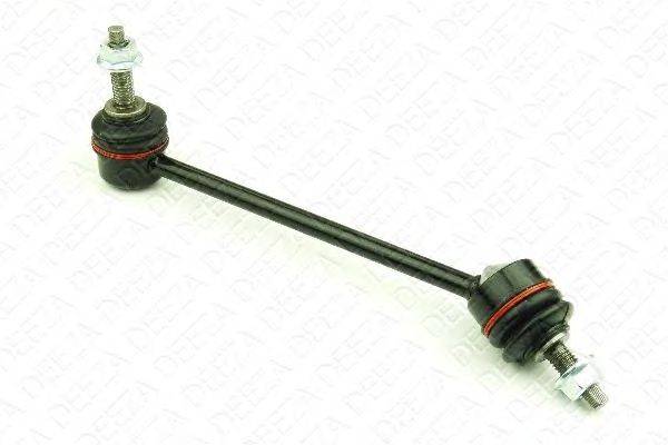 Тяга / стойка, стабилизатор DEEZA 33060