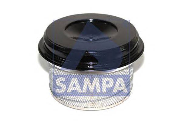 Воздушный фильтр SAMPA 202.442