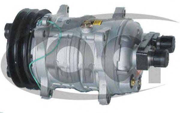 Компрессор, кондиционер ACR 134745