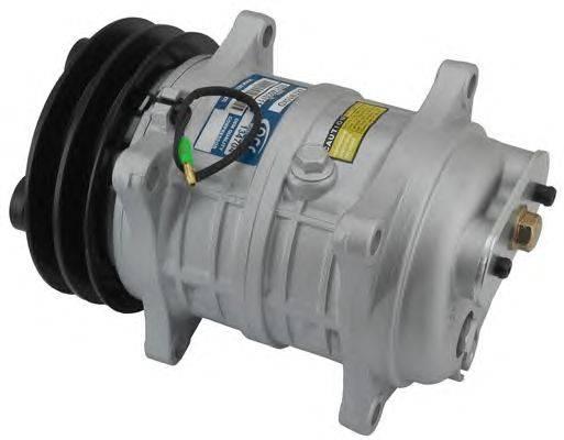 Компрессор, кондиционер ACR 134704