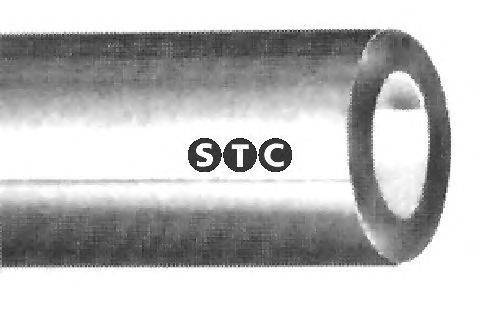 Топливный шланг STC T400311