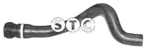 Шланг, теплообменник - отопление STC T408716