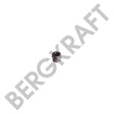 Опора, стабилизатор BERGKRAFT BK2978421SP