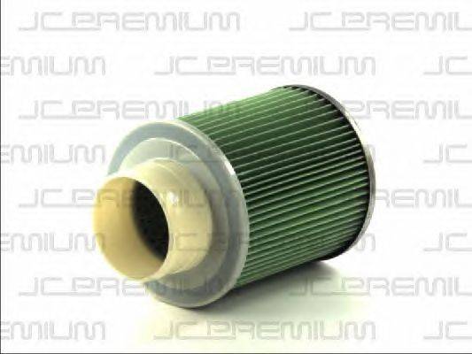 Воздушный фильтр JC PREMIUM B24020PR
