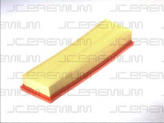 Воздушный фильтр JC PREMIUM B2C021PR