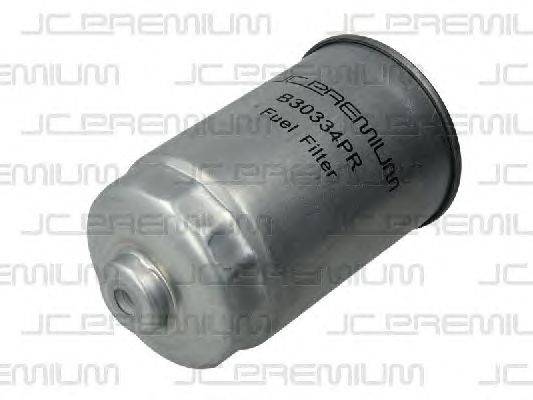 Топливный фильтр JC PREMIUM B30334PR