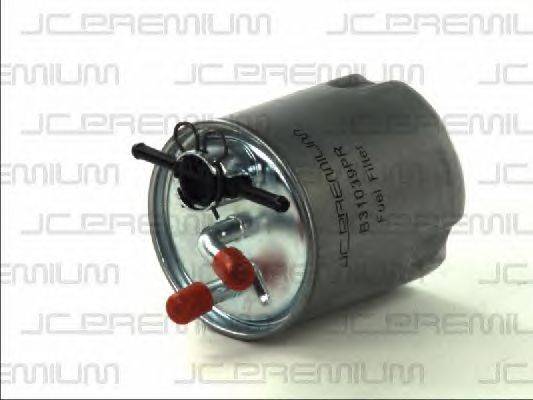 Топливный фильтр JC PREMIUM B31039PR
