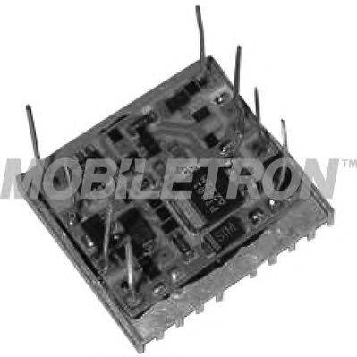Регулятор генератора MOBILETRON VR-H2009-88S