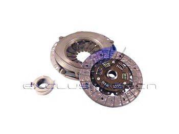 Комплект сцепления MDR MCK-12036