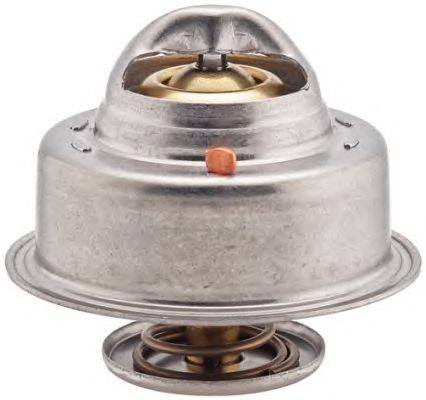 Термостат, охлаждающая жидкость HELLA 8MT 354 773-791