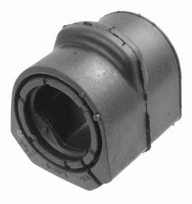 Опора, стабилизатор LEMFÖRDER 29945 01