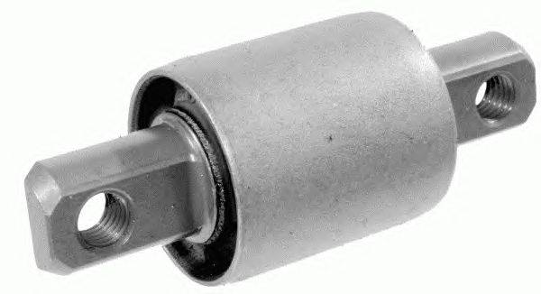 Подвеска, рычаг независимой подвески колеса LEMFÖRDER 30339 01