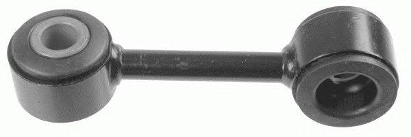 Тяга / стойка, стабилизатор LEMFÖRDER 31998 01