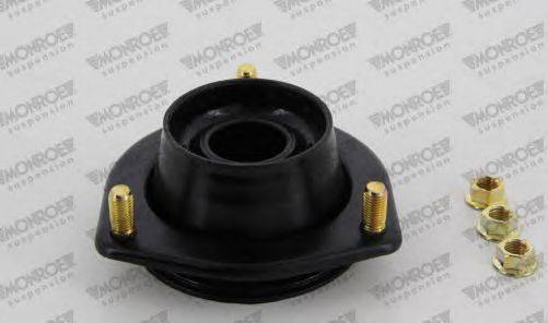 Опора стойки амортизатора MONROE L14900