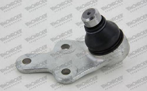 Несущий / направляющий шарнир MONROE L16595