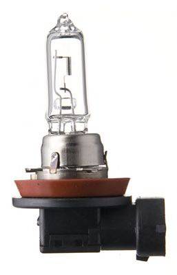 Лампа накаливания, фара дальнего света; Лампа накаливания, основная фара; Лампа накаливания, противотуманная фара SPAHN GLÜHLAMPEN 586002