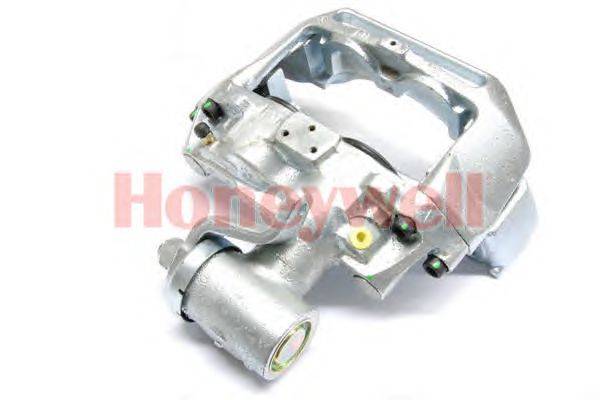 Тормозной суппорт BENDIX 694260B