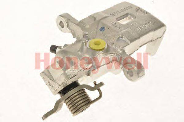 Тормозной суппорт BENDIX 694469B