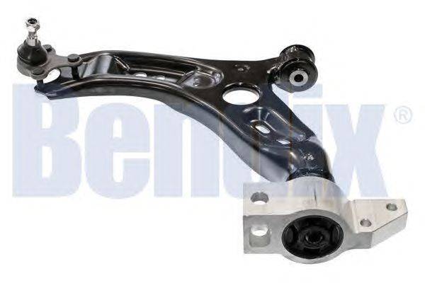 Рычаг независимой подвески колеса, подвеска колеса BENDIX 043952B