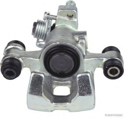 Тормозной суппорт HERTH+BUSS JAKOPARTS J3210315