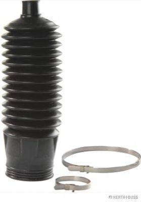 Комплект пылника, рулевое управление HERTH+BUSS JAKOPARTS J4106004