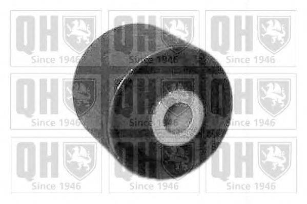 Подвеска, рычаг независимой подвески колеса QUINTON HAZELL EM3418