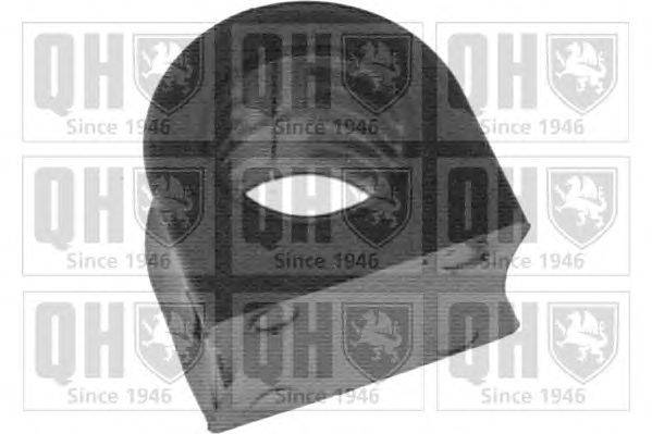 Опора, стабилизатор QUINTON HAZELL EMB3046