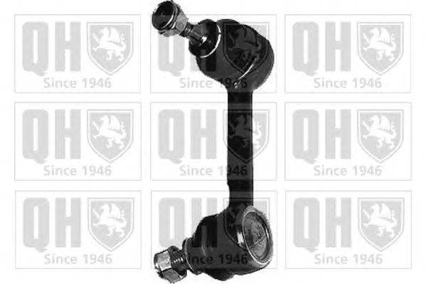 Тяга / стойка, стабилизатор SIDEM 7980