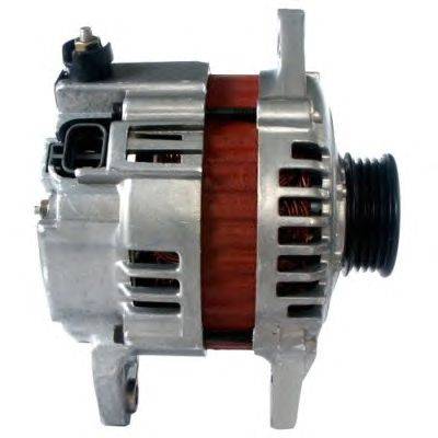 Генератор HELLA 8EL 738 175-001