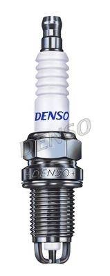 Свеча зажигания DENSO PK16TR13