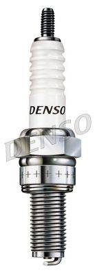 Свеча зажигания DENSO U22ESN