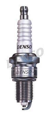 Свеча зажигания DENSO W14EX-U