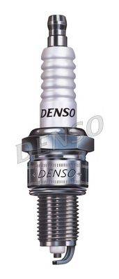 Свеча зажигания DENSO W20EXU11