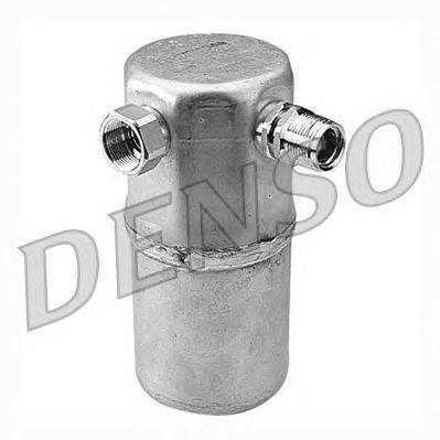 Осушитель, кондиционер DENSO DFD01003