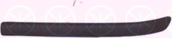 Облицовка / защитная накладка, буфер KLOKKERHOLM 0061921