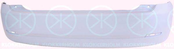 Буфер KLOKKERHOLM 2564950A1