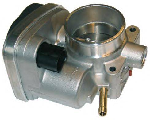 Патрубок дроссельной заслонки S.I.D.A.T 88048