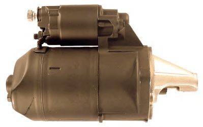 Стартер FRIESEN 8052907